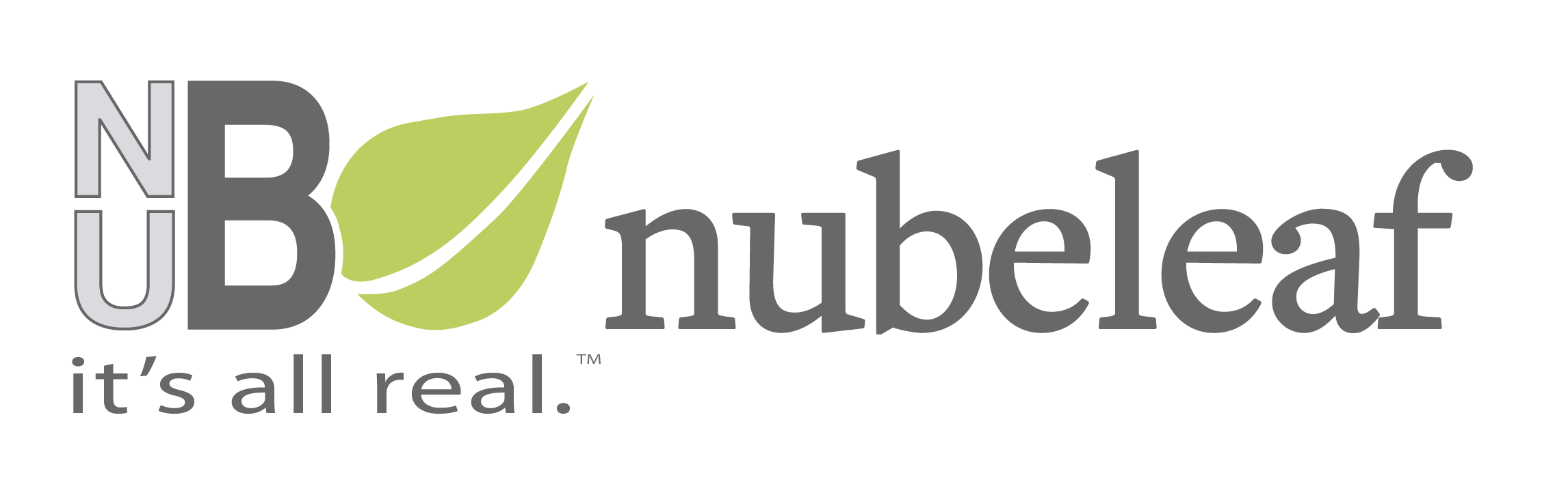 nubeleaf