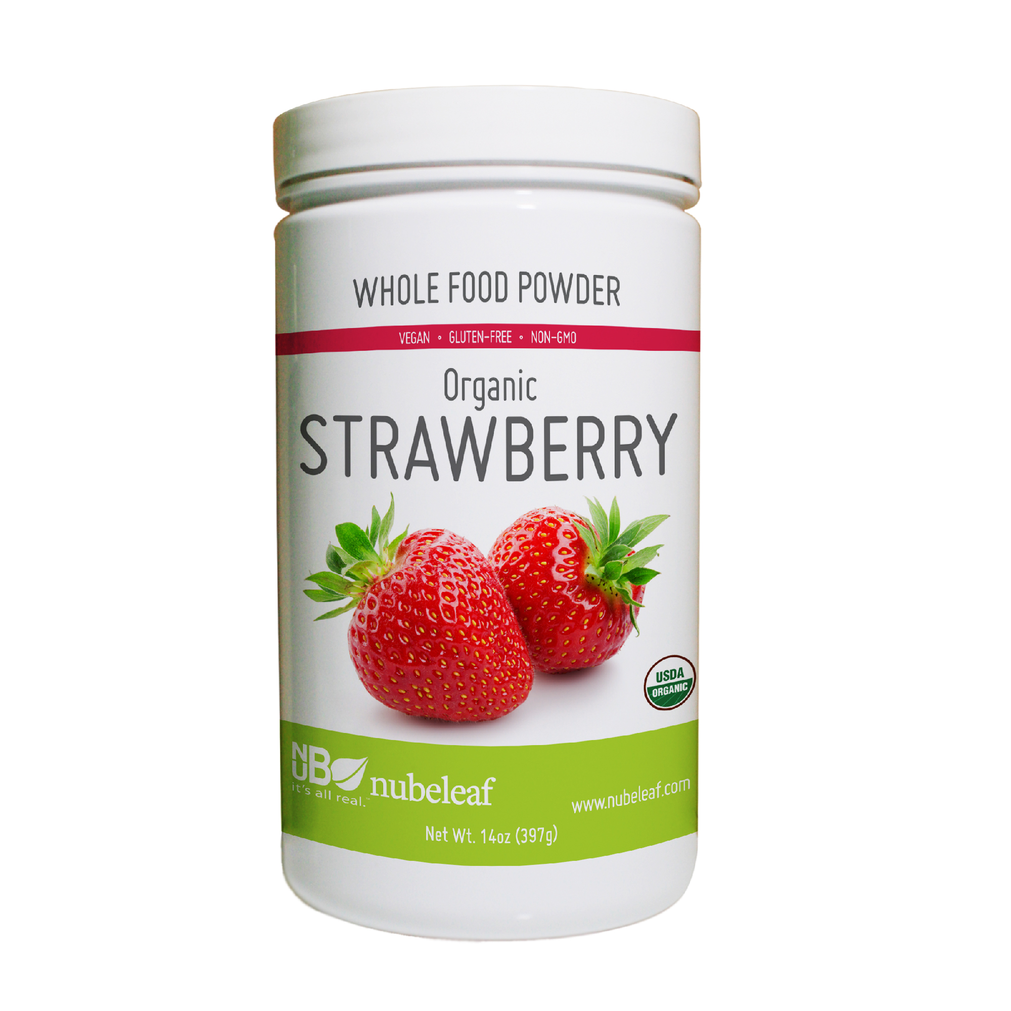 NubeleafStrawberryR1_LRG1.jpg