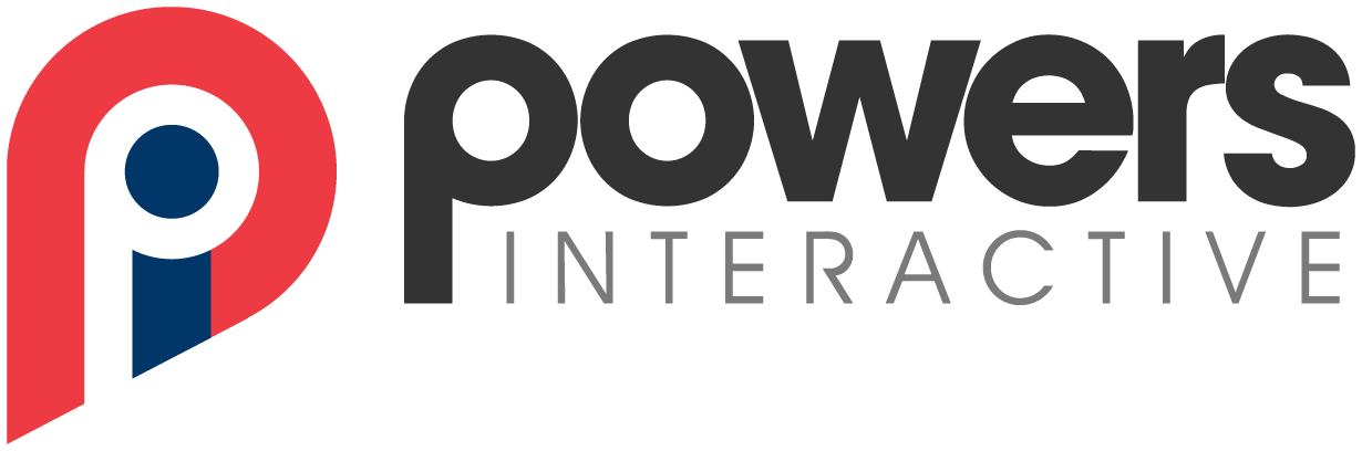 Powers Interactive