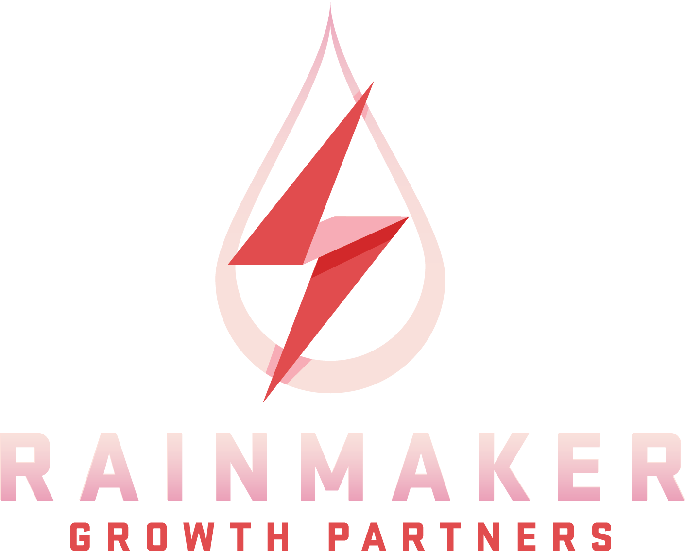 Rainmaker Growth Partners