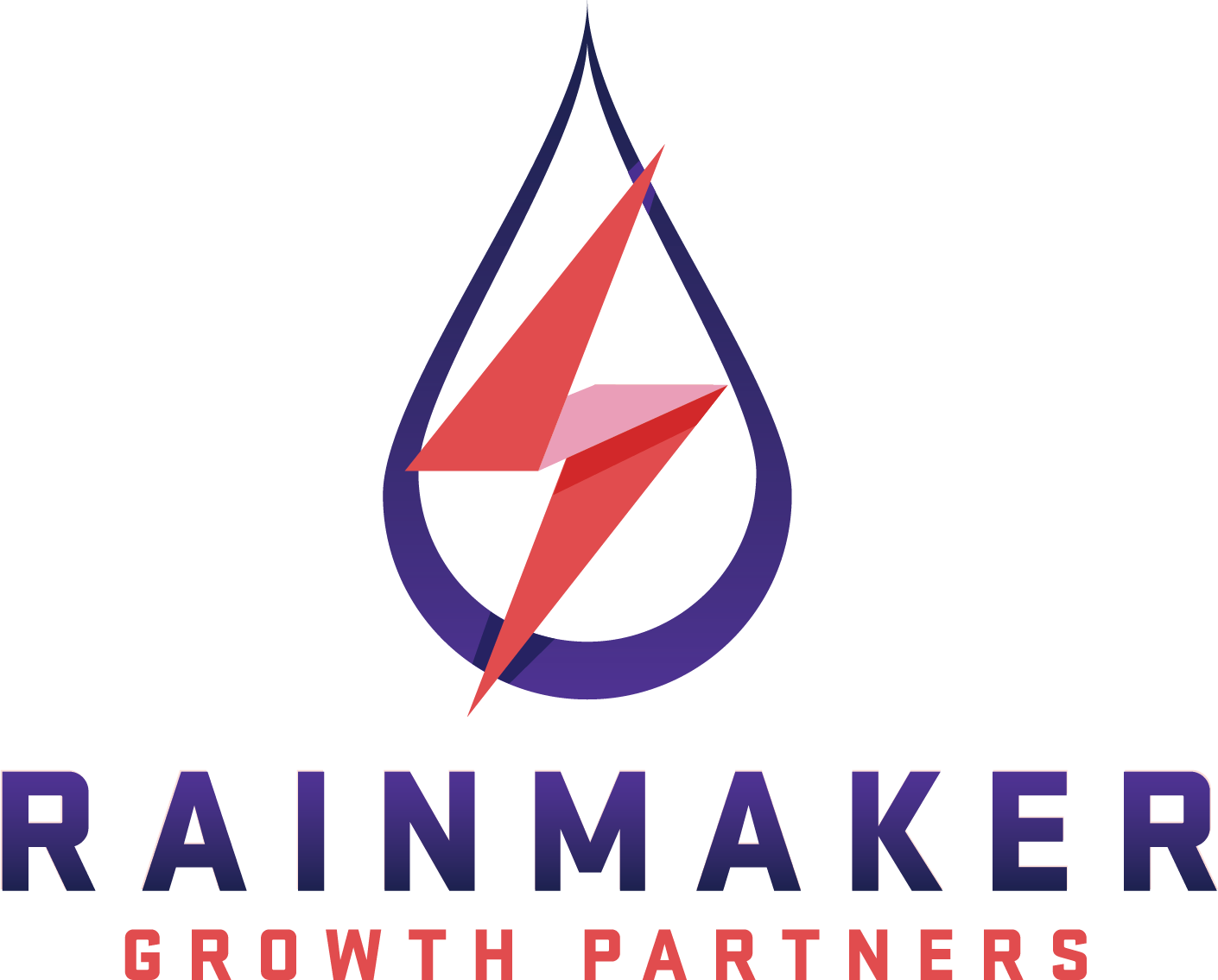Rainmaker Growth Partners