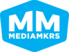 MediaMKRS