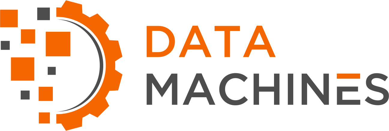 Data Machines