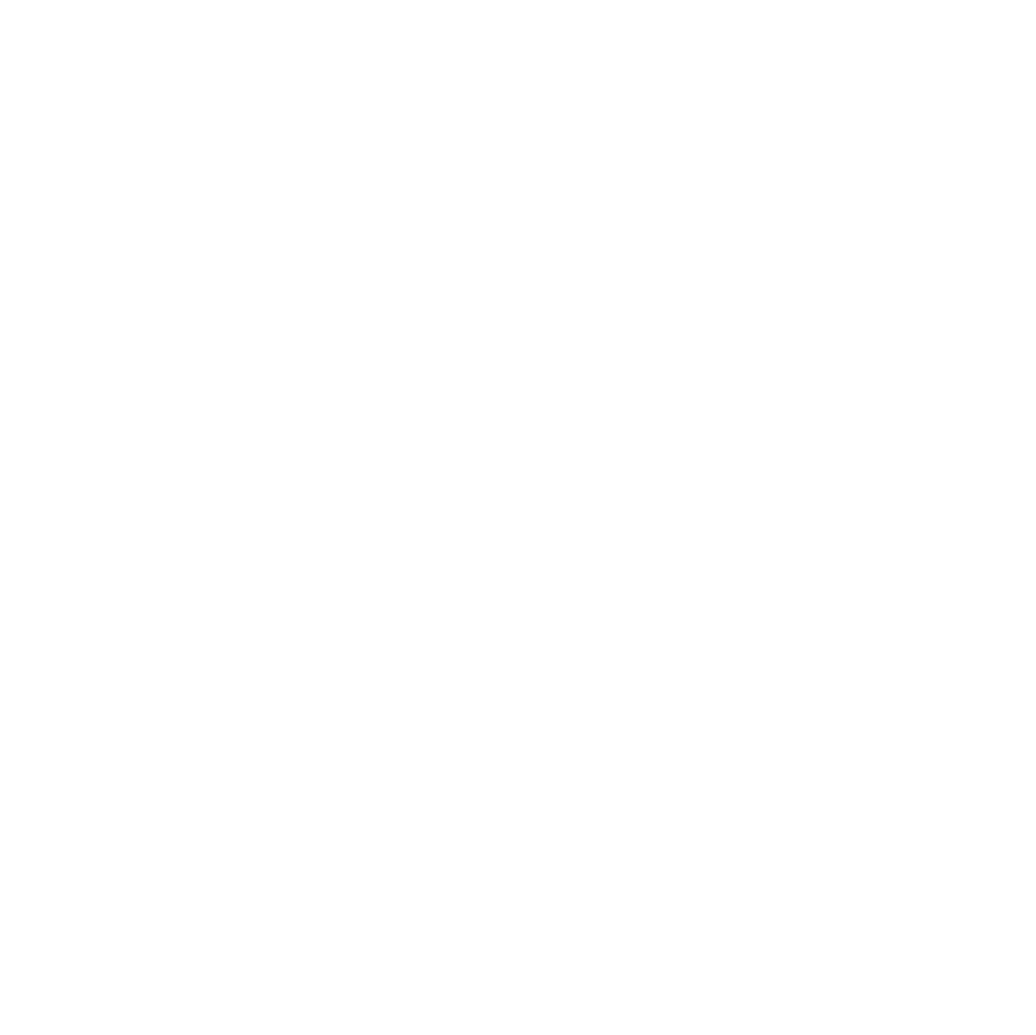 Greentech Alliance