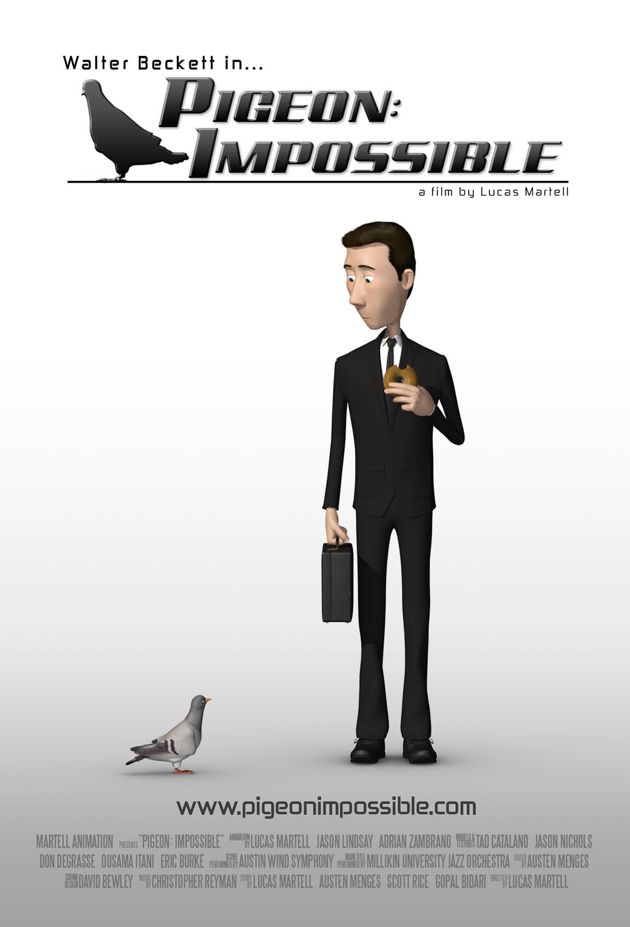 PigeonImpossible_Poster.jpg