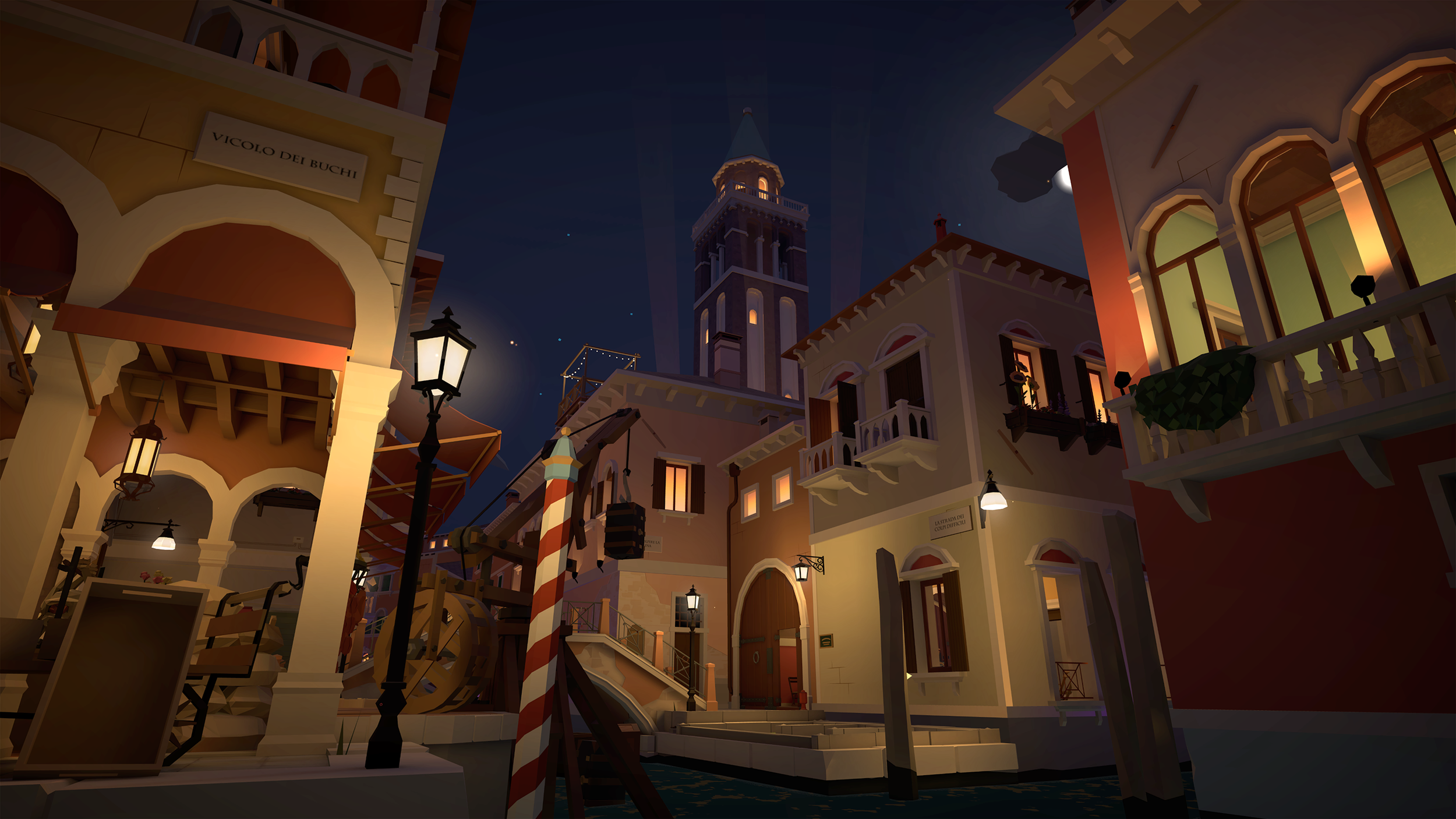 WMG_Venice_NightStill01_2k.png