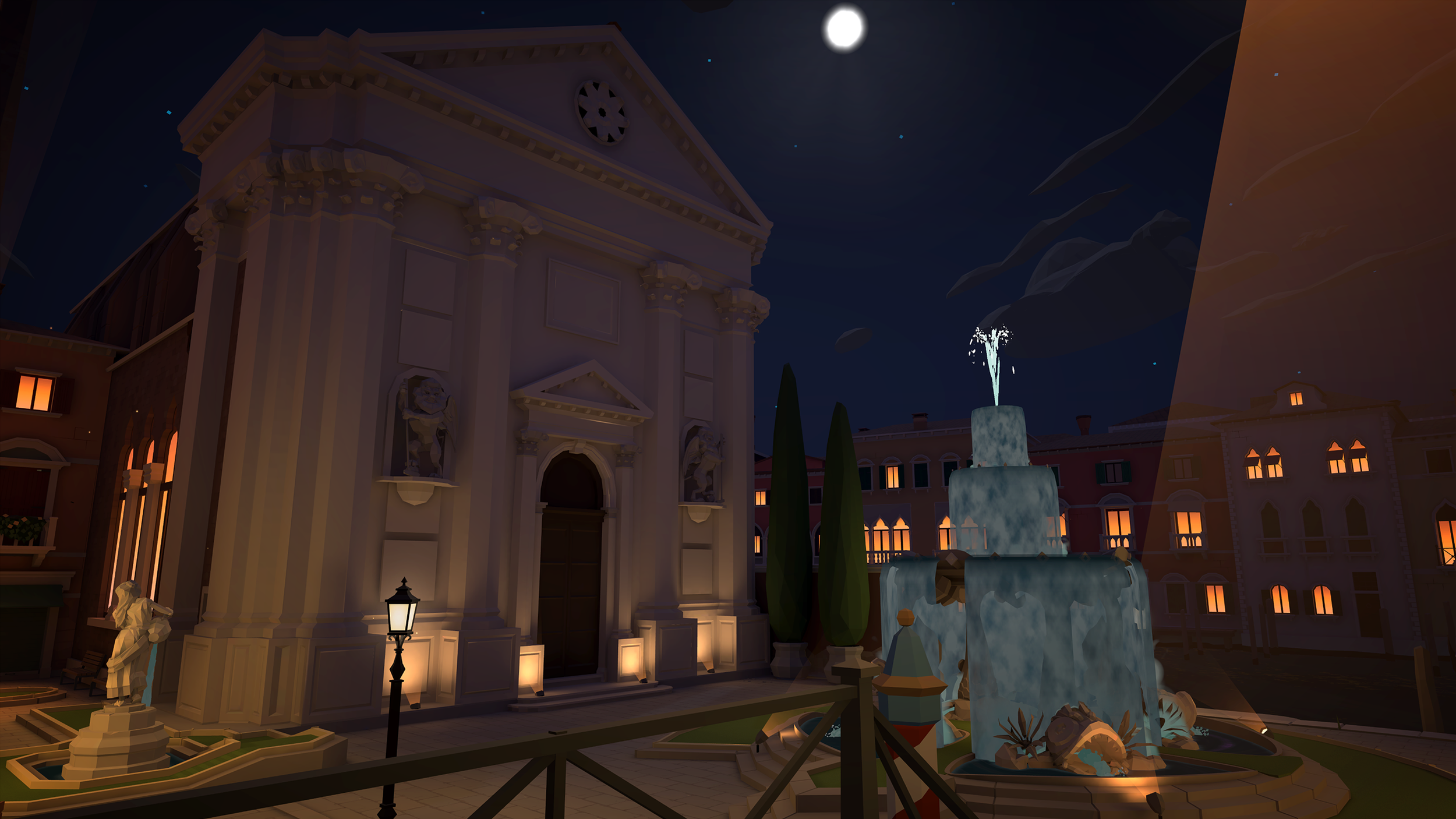 WMG_Venice_NightStill03_2k.png