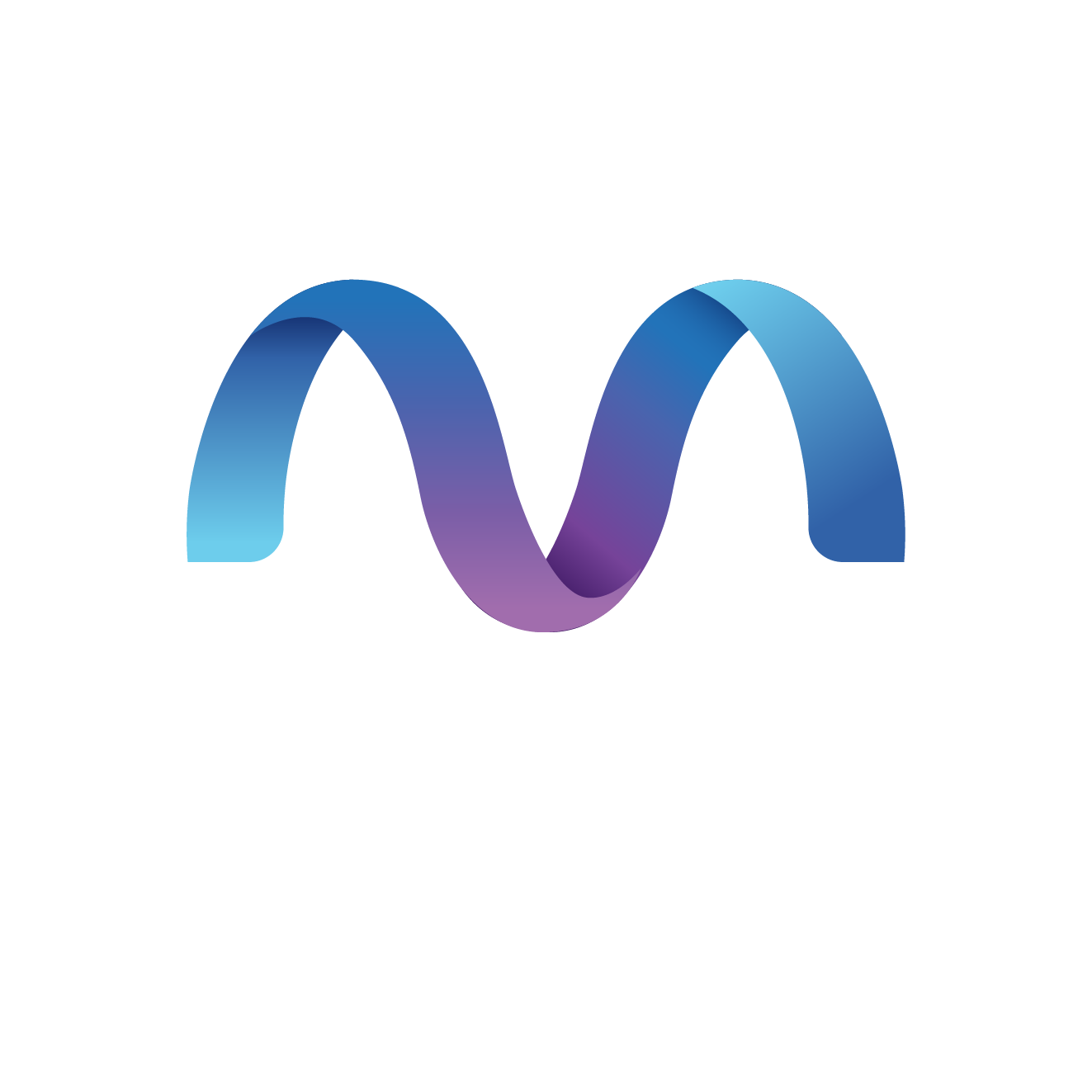 Maturi