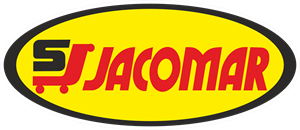 jacomar-supermercados-logo-943836D4DB-seeklogo.com.png