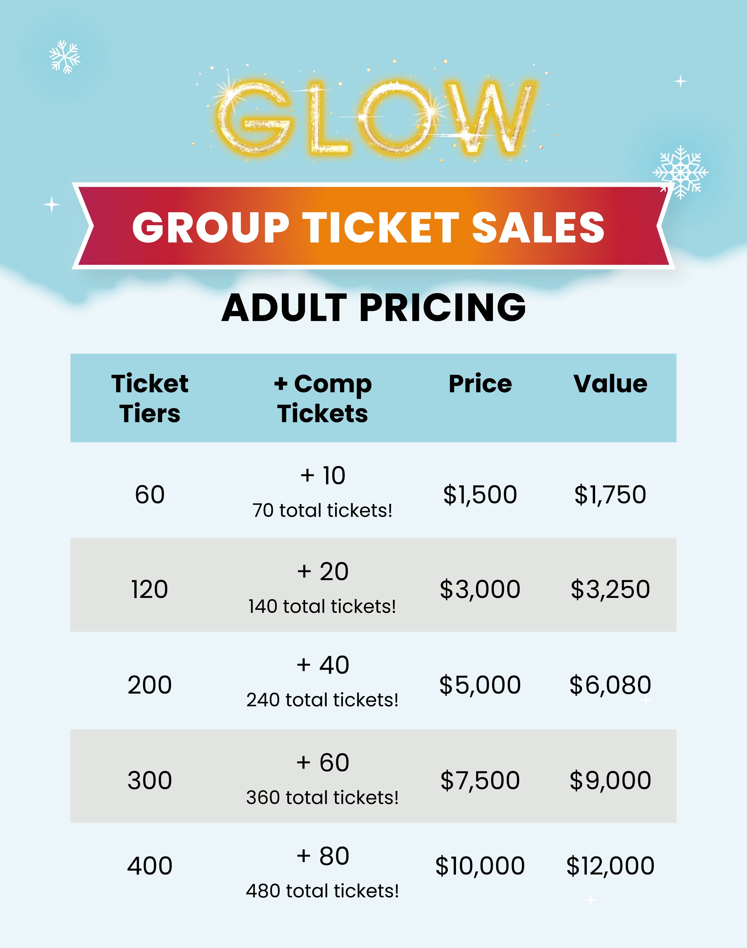 GLOW-GroupSales_Pricing2.jpg