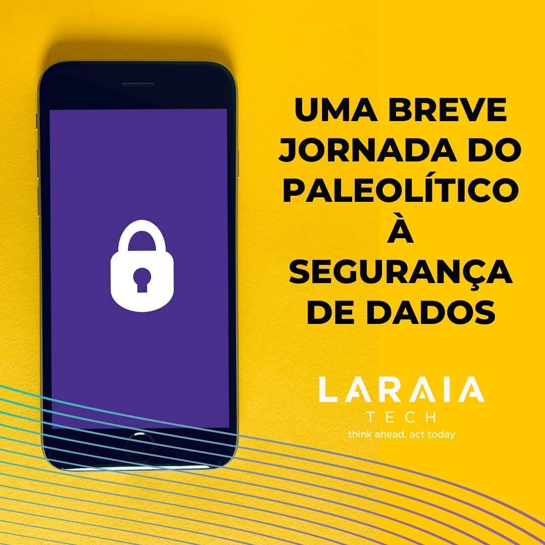 A palavra &ldquo;estat&iacute;stica&rdquo; est&aacute; muito presente em nosso cotidiano. Hoje, ela &eacute; amplamente usada em diversos campos, principalmente quando  falamos de algo relacionado ao governo, economia e outros assuntos que envolvam d