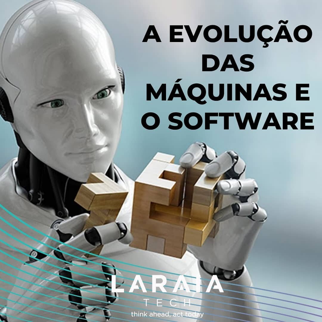 Antes de termos acesso aos microcomputadores dom&eacute;sticos, notebooks e smartphones, os primeiros computadores da era moderna eram m&aacute;quinas que ocupavam salas inteiras de quase 200 m2. No texto de hoje, chegamos aos anos 1980, ao MsDos, e 