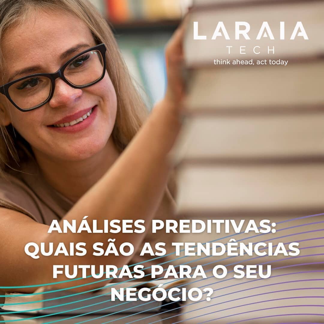 N&oacute;s estudamos tend&ecirc;ncias tecnol&oacute;gicas e desenvolvemos sistemas de Intelig&ecirc;ncia Artificial que auxiliam os nossos parceiros a entenderem os cen&aacute;rios futuros para os seus neg&oacute;cios. 

Fazemos isso de v&aacute;rias