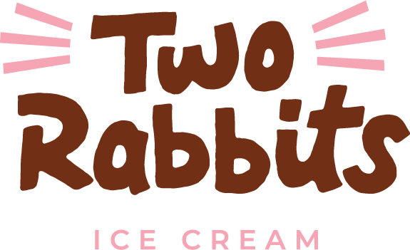 Two Rabbits Ice Cream