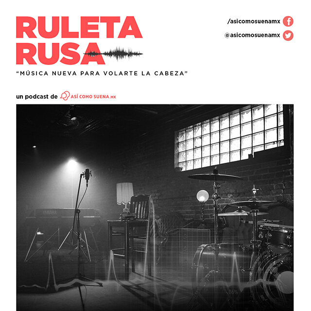 RULETA-640.jpg