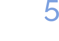 MD5 Consulting