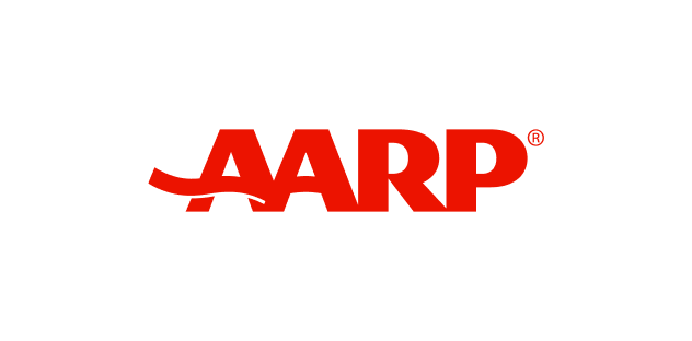 120x30-aarp-header-logo-red 1.png