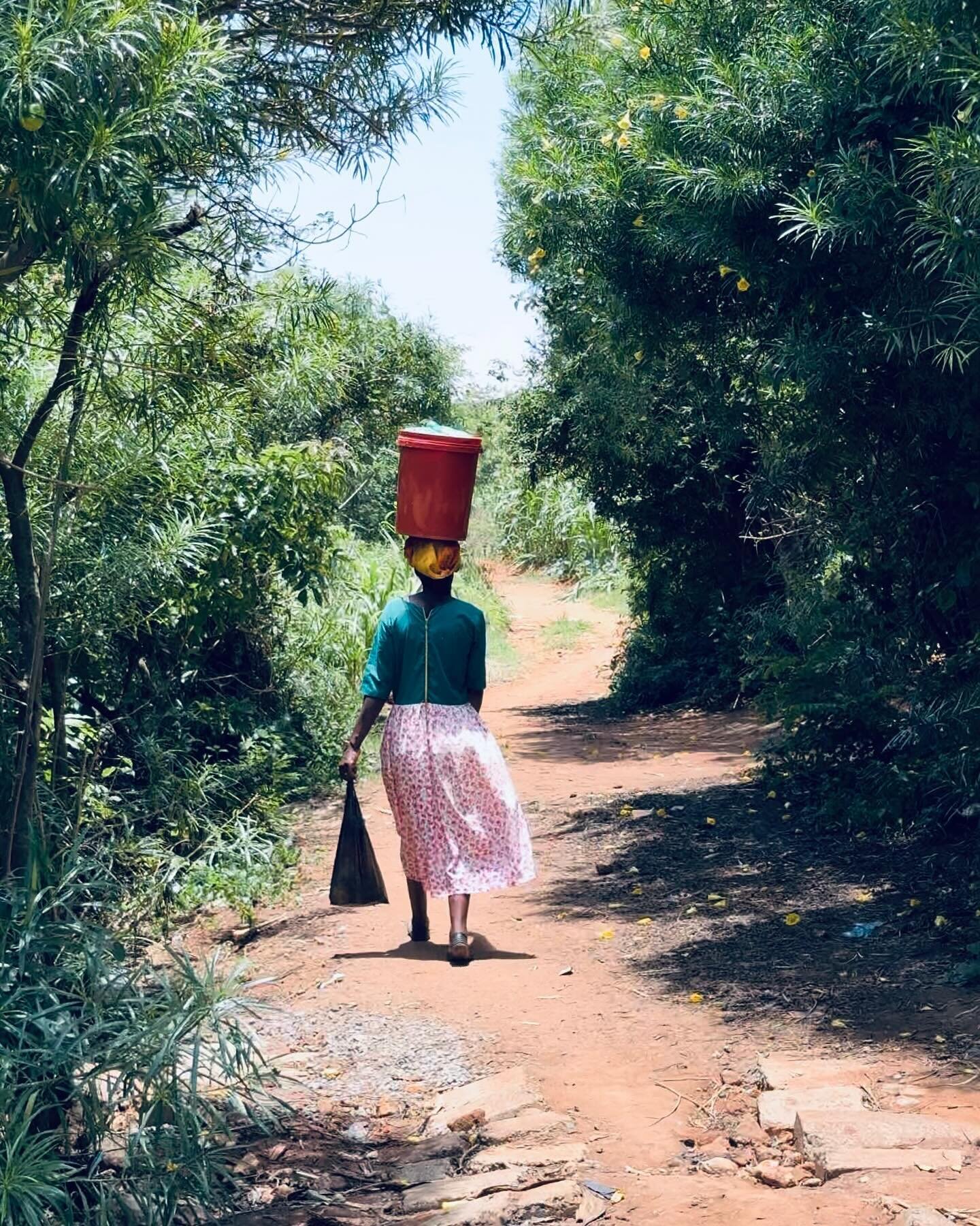 We&rsquo;re celebrating the beauty of Malawi with some of the moments we captured on our latest trip. Malawi is known for its exceptional natural scenery, and is often called &ldquo;the warm heart of Africa.&rdquo; Learn more about our work in the co