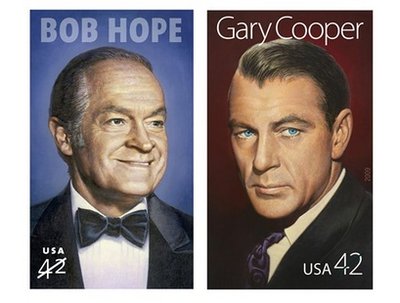 BobHopeGaryCooperStamps1.jpg