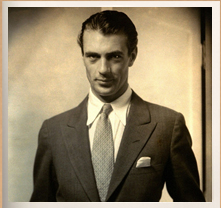 gary-cooper-bio.jpg