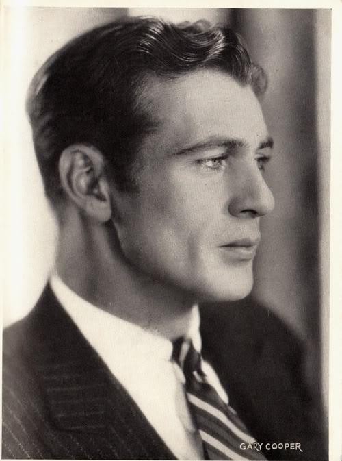 gary cooper h.jpg