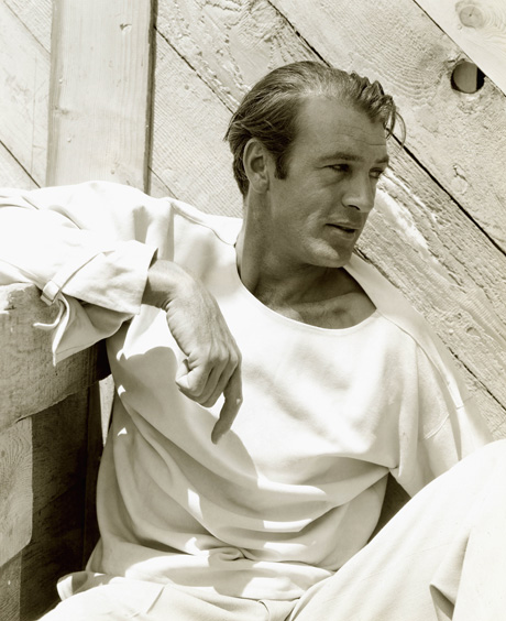 Gary Cooper5.jpg