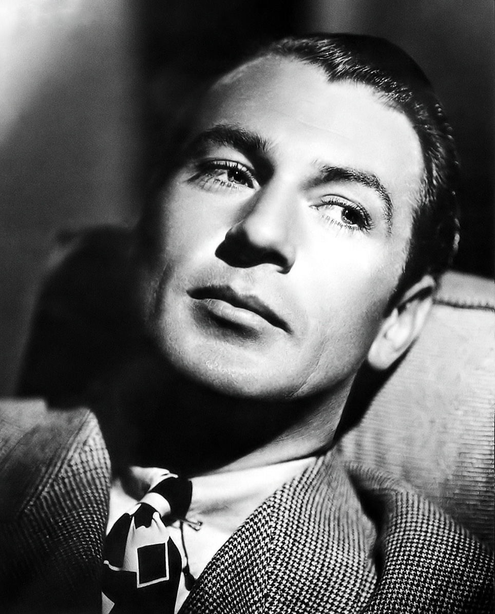 gary cooper 5.jpg