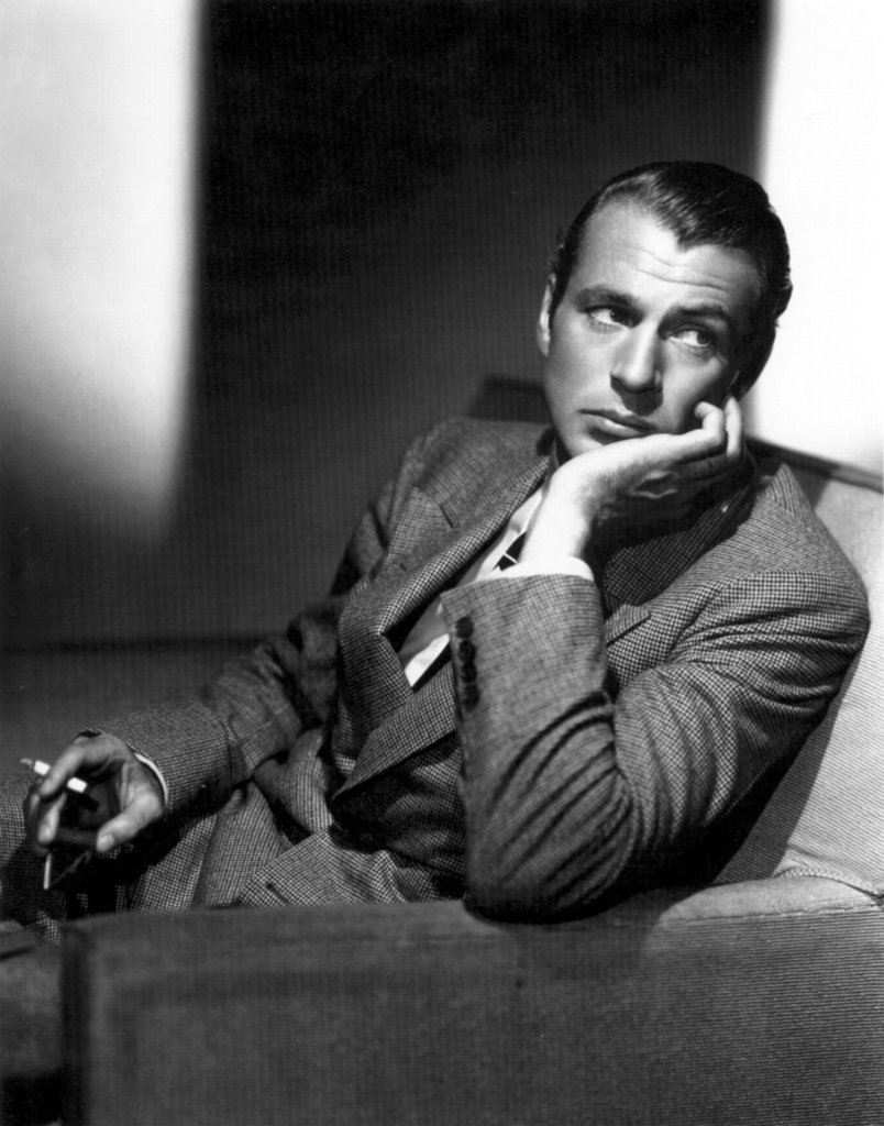 Gary_Cooper_(13).jpg