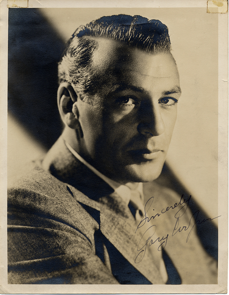 garycooper_photo.jpg