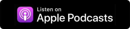 Apple+Podcasts.png