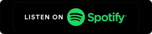 Spotify.png