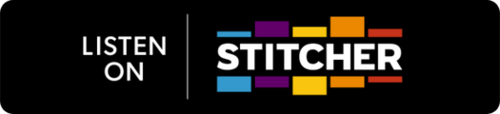 Stitcher.png