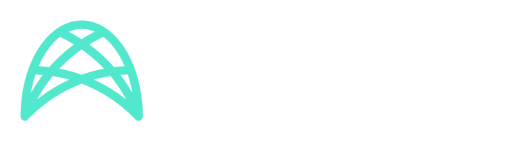 Weavechain