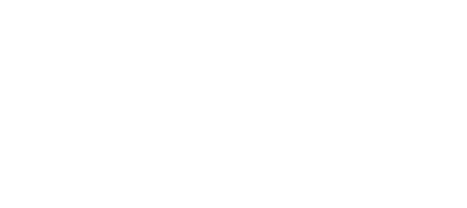 ECO Engineering &amp; Automation