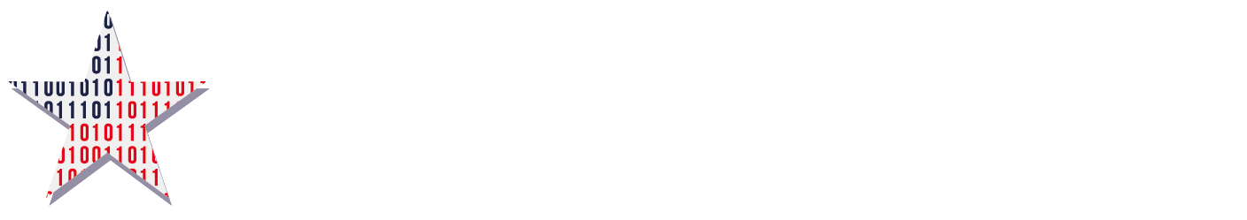 Byte Systems