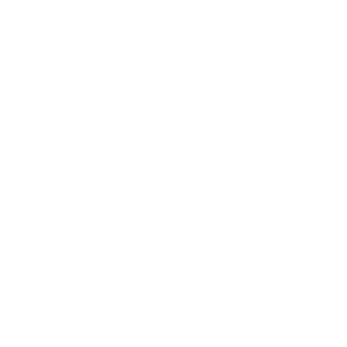 Cool Hand Movers