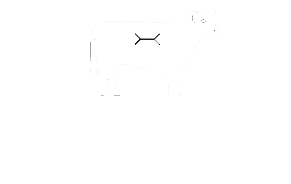 Huntzinger Farm &amp; Ranch