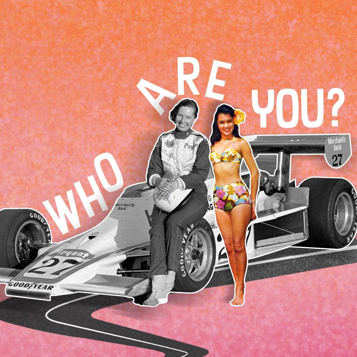 WHO ARE YOU?
A: Riverside Reveller
B: Pitchside Party Animal
C: Trackside Tiki Lover

#mahikilondon #mahikioutposts #henley #silverstone #polointhepark #ukevent