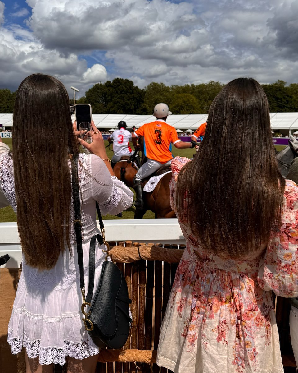 EARLY BIRD TICKETS FOR POLO 2025, GO GO GO🍍 
6TH, 7TH, 8TH JUNE 2025. 

#MAHIKI2025 #MahikiMoments #polointhepark #polointhepark2025