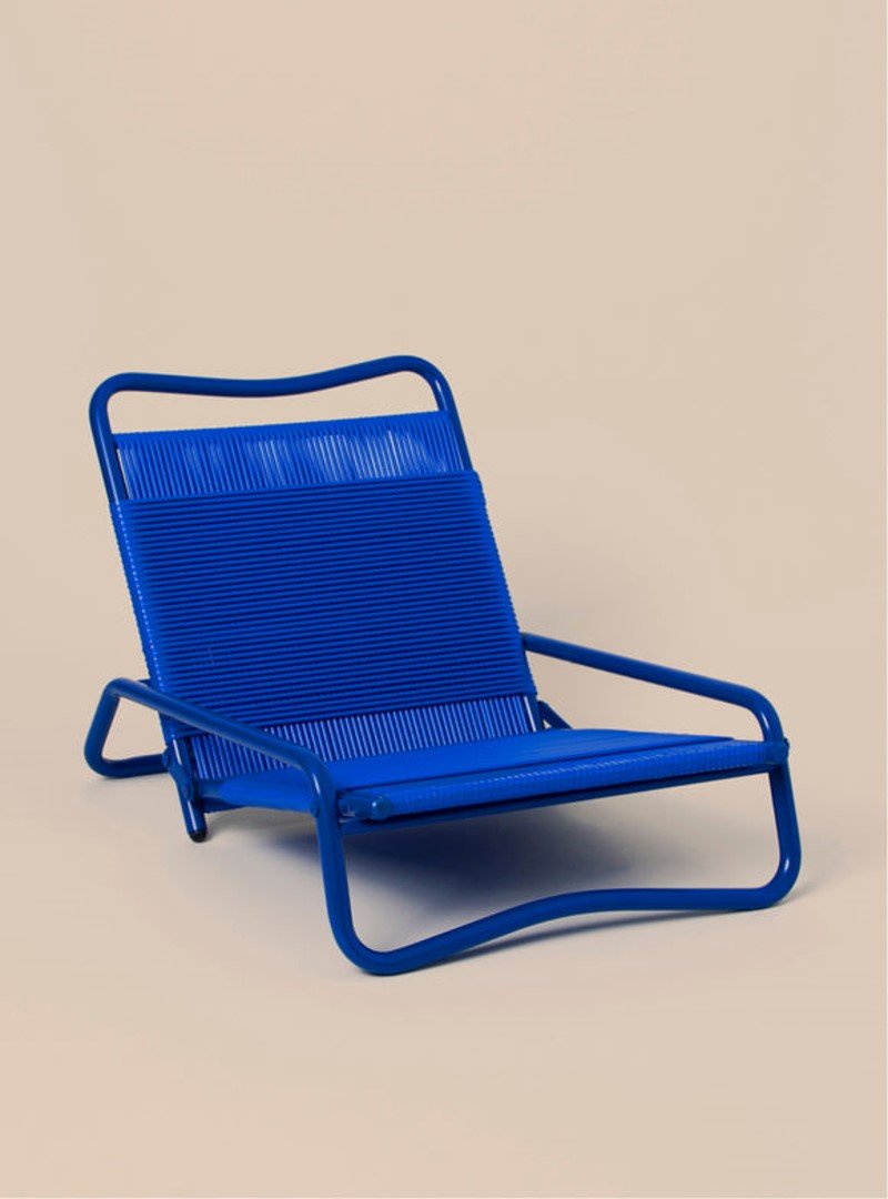 ITA | Leisure Chair