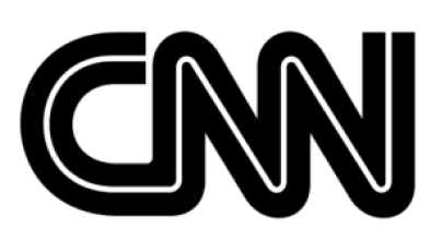 CNN_02.png