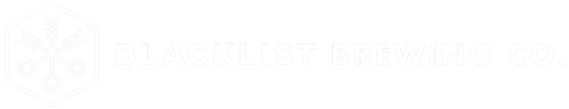 Blacklist Beer