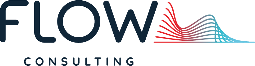 Flow Consulting