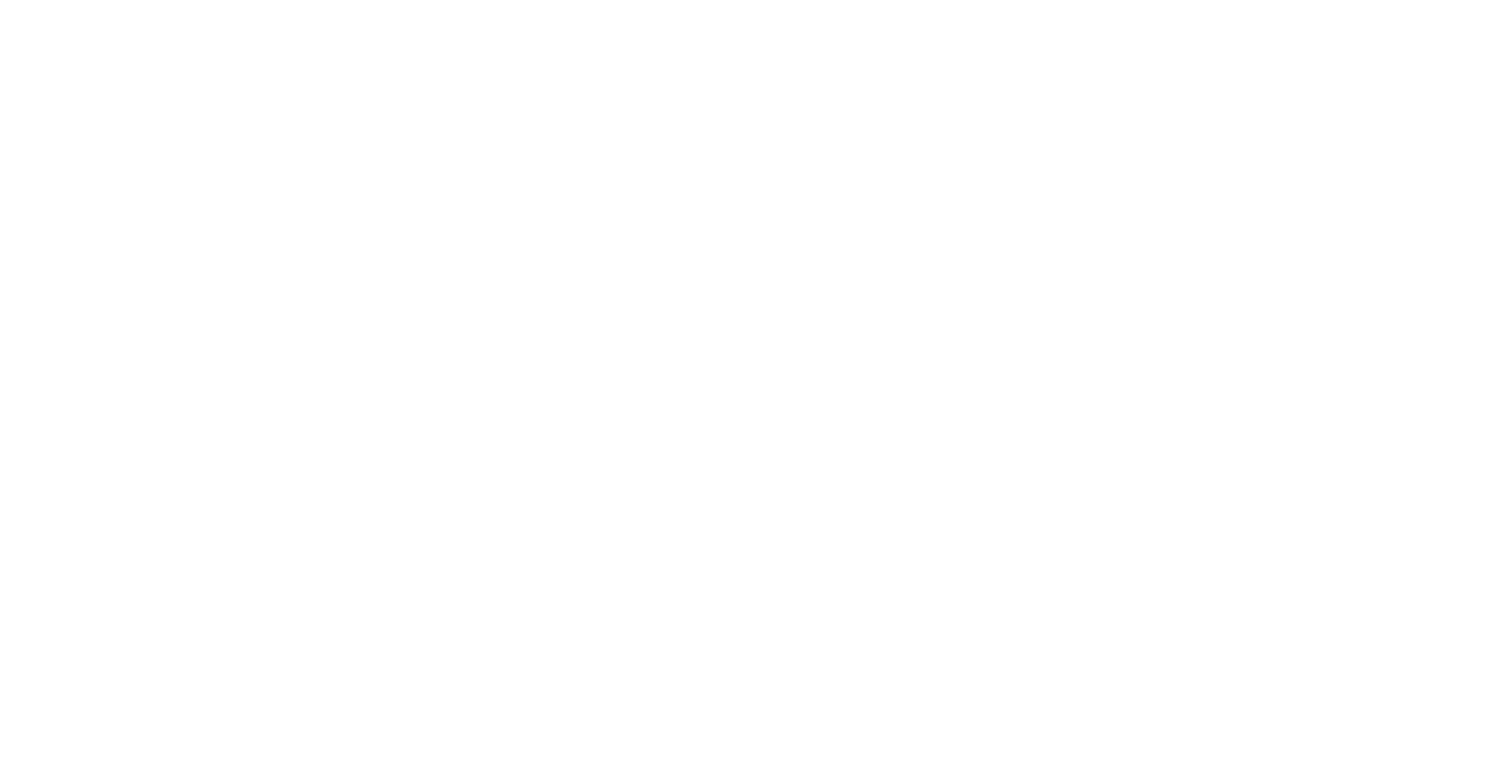 partner-logo-center-arts-med-white.png