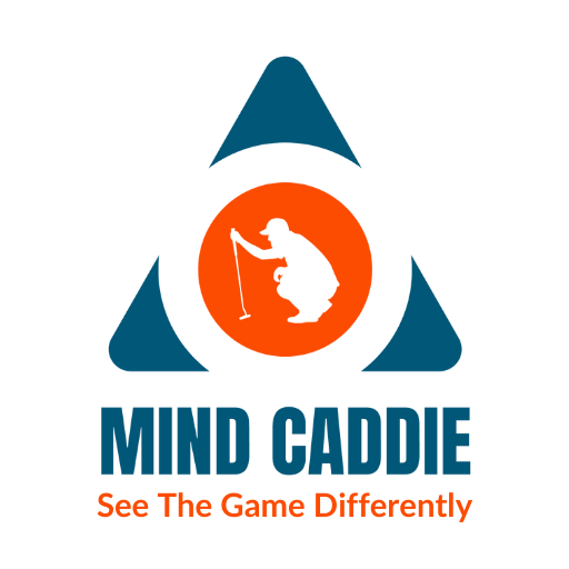 MIND CADDIE