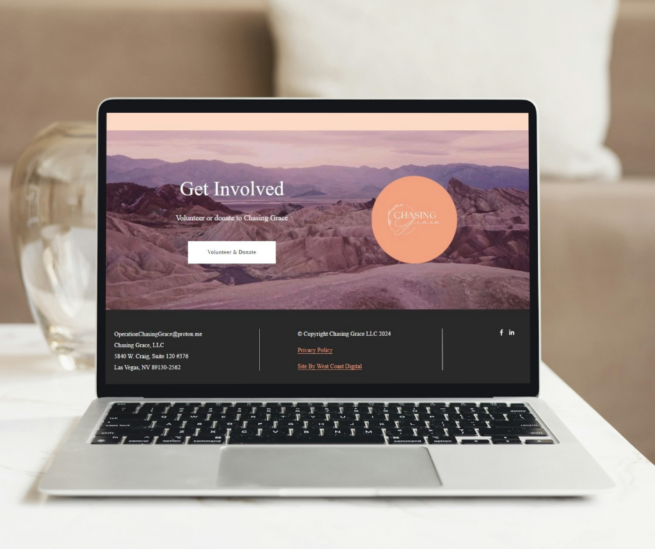 Chasing-Grace-Expert-Squarespace-Website-Design.png