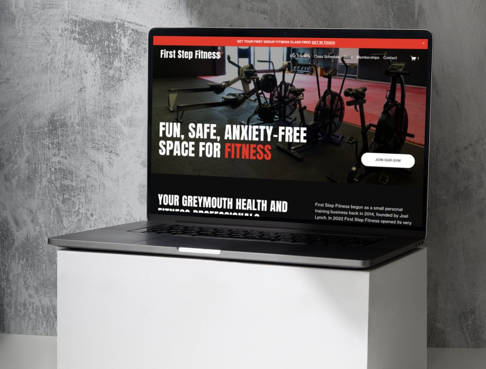 First-Step-Fitness-Squarespace-Web-Design.jpg