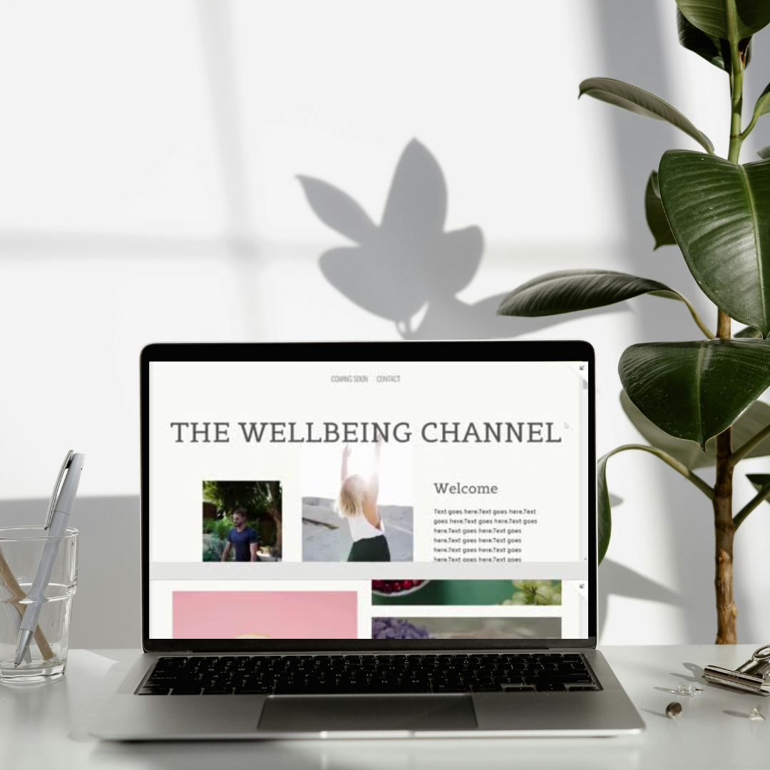 Squarespace-Web-Design-The-Wellbeing-Channel.png