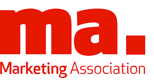 Marketing-Association.png