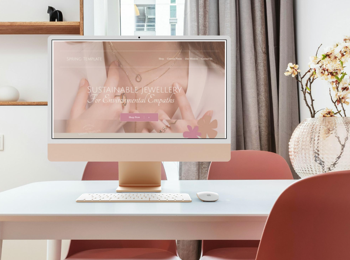 Spring-Squarespace-Website-Template4.png